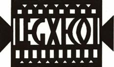 Logo Legio XI